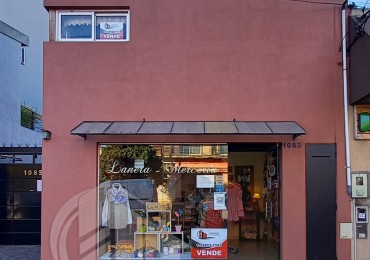 Local Comercial en Quilmes - NUEVO VALOR $$$