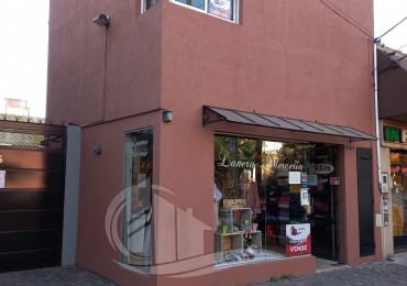 Local Comercial en Quilmes - NUEVO VALOR $$$
