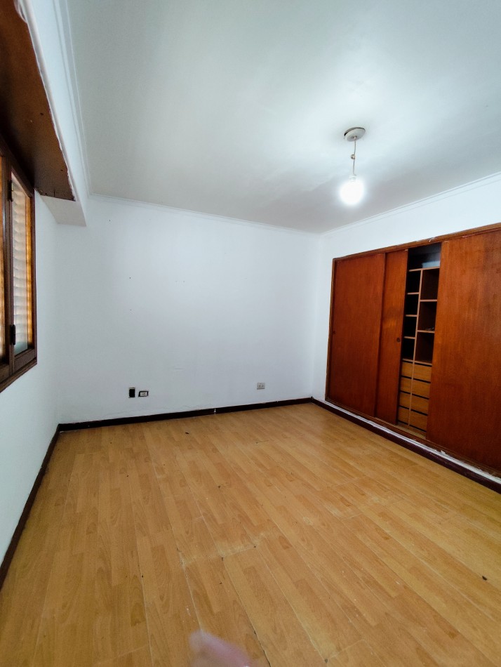 Chalet 3 amb con garage en venta. Colinas de P. Ramos 