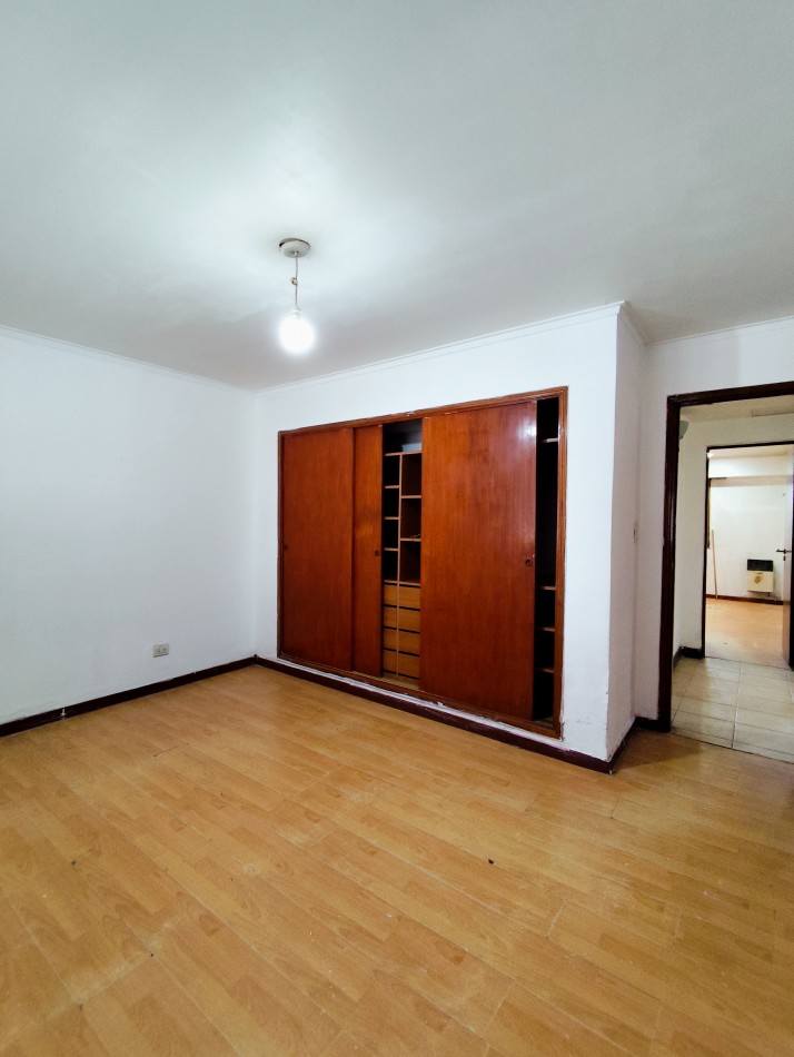 Chalet 3 amb con garage en venta. Colinas de P. Ramos 