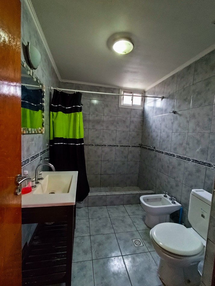 Chalet 3 amb con garage en venta. Colinas de P. Ramos 