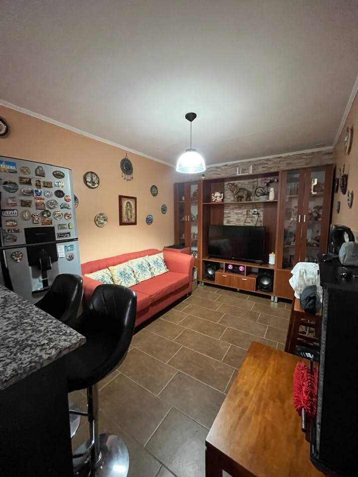 ph 2amb en la perla VENTA reciclado