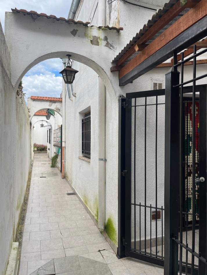 ph 2amb en la perla VENTA reciclado