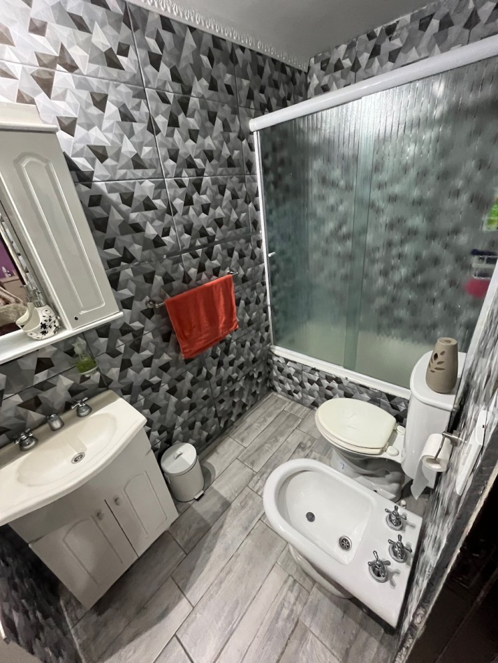 ph 2amb en la perla VENTA reciclado