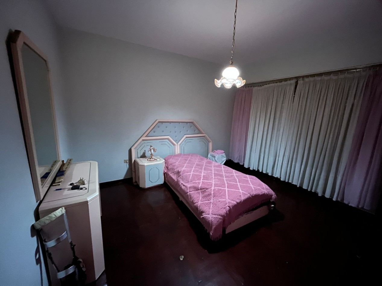 Venta en BLOCK 3 DEPARTAMENTO MAS LOCAL