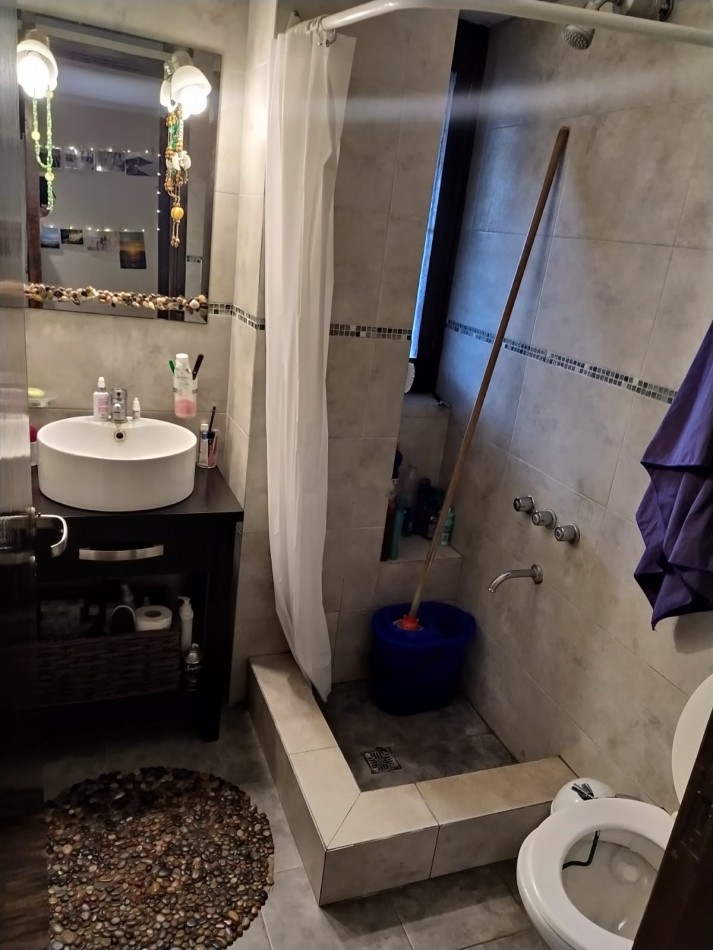 Venta 2AMB en Punta Mogotes OPORTUNIDAD
