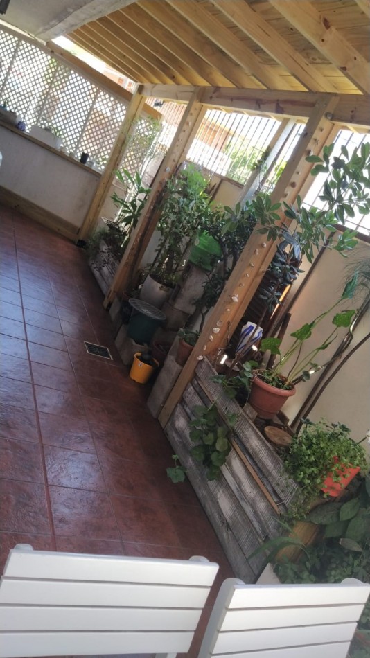 Venta 2AMB en Punta Mogotes OPORTUNIDAD