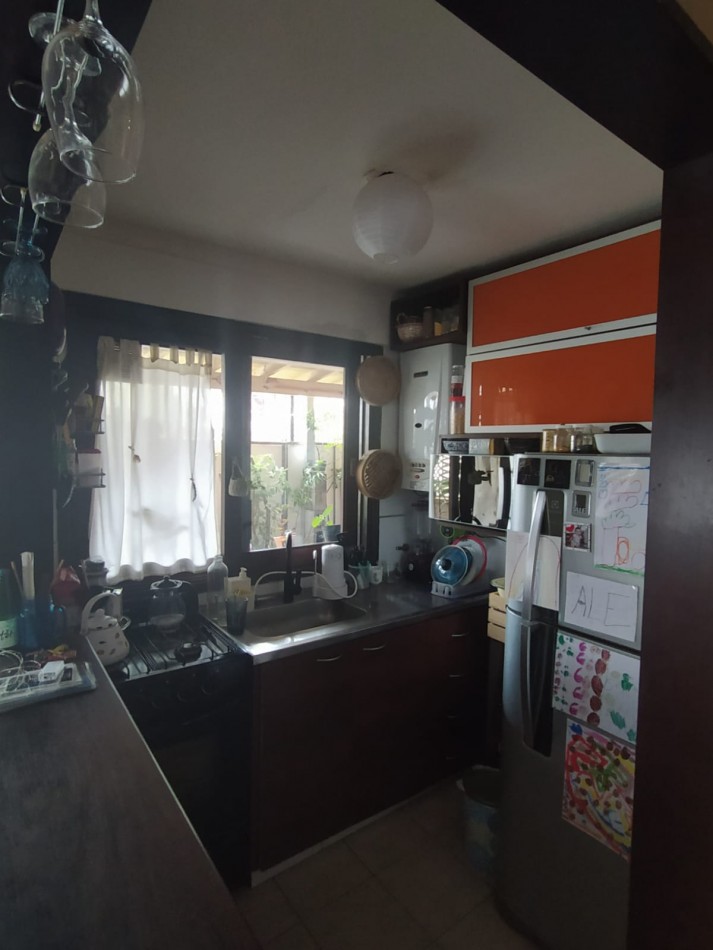 Venta 2AMB en Punta Mogotes OPORTUNIDAD