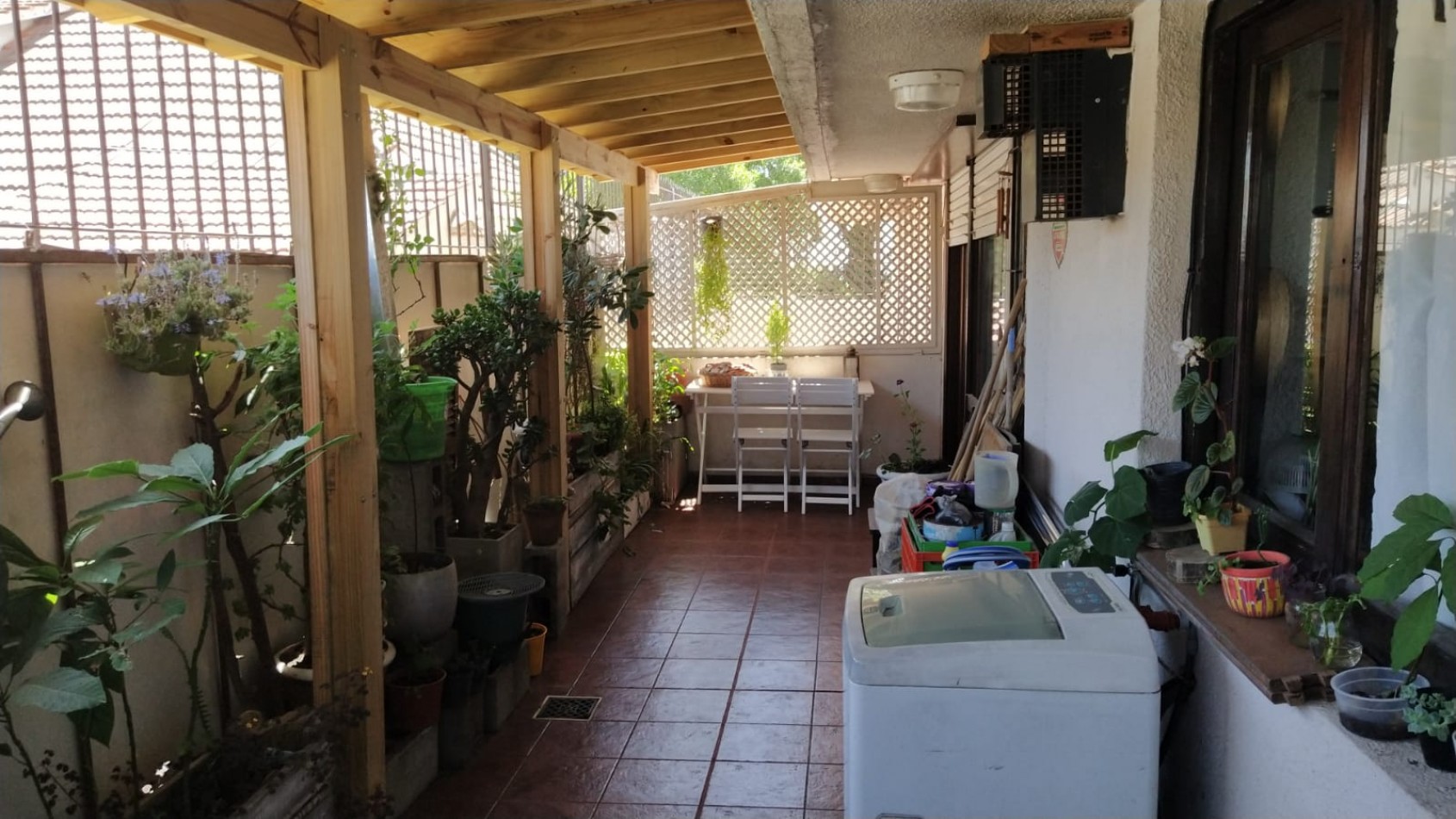 Venta 2AMB en Punta Mogotes OPORTUNIDAD