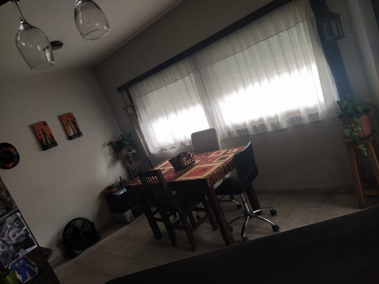 Venta 2AMB en Punta Mogotes OPORTUNIDAD