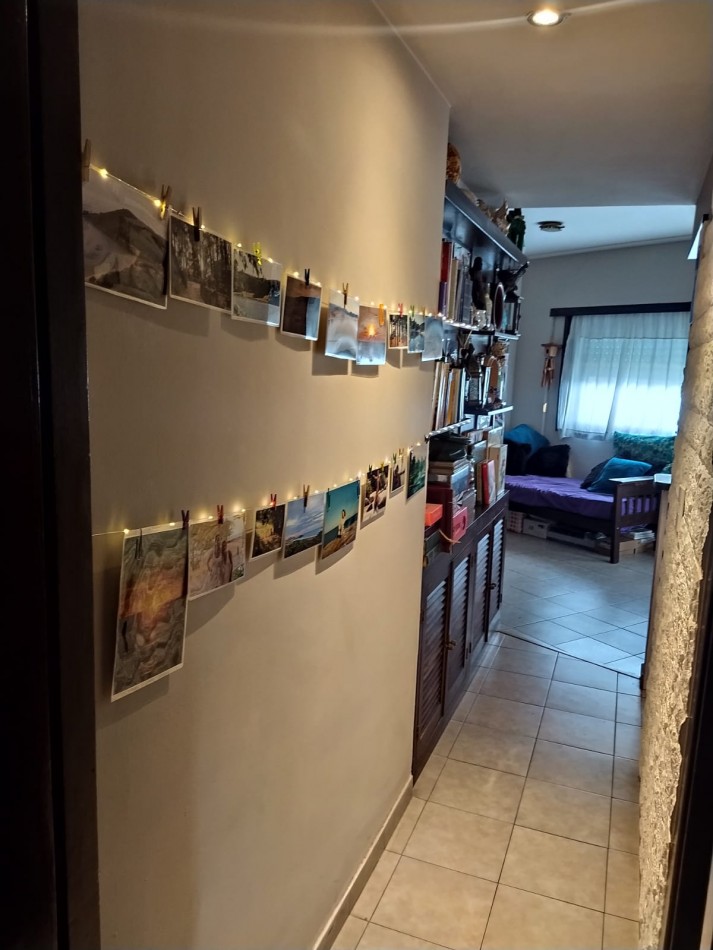 Venta 2AMB en Punta Mogotes OPORTUNIDAD