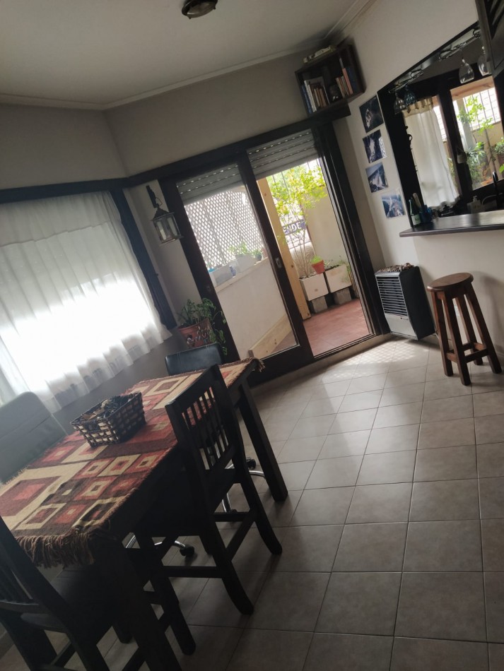 Venta 2AMB en Punta Mogotes OPORTUNIDAD