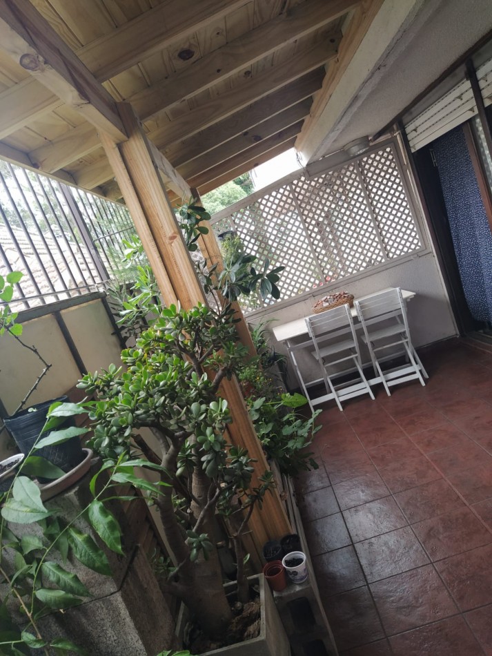 Venta 2AMB en Punta Mogotes OPORTUNIDAD