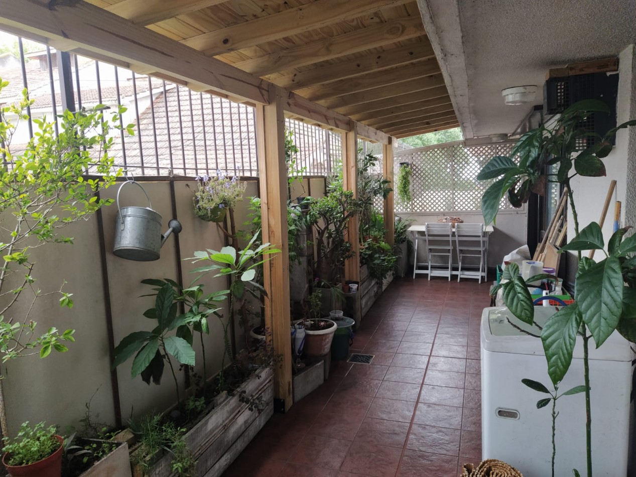 Venta 2AMB en Punta Mogotes OPORTUNIDAD