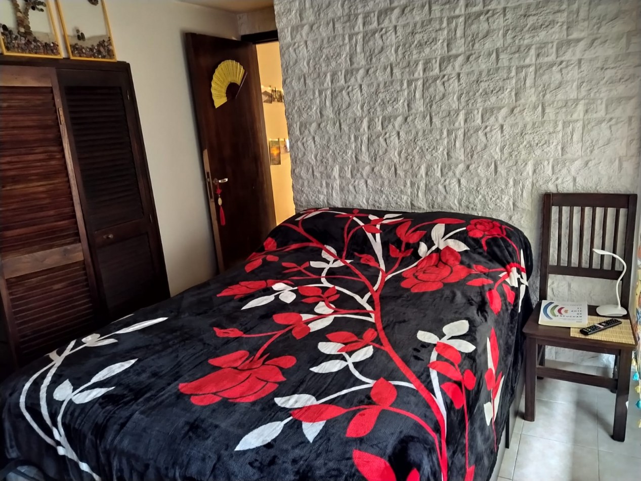 Venta 2AMB en Punta Mogotes OPORTUNIDAD