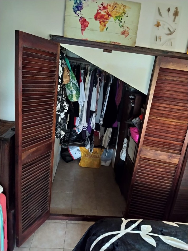 Venta 2AMB en Punta Mogotes OPORTUNIDAD