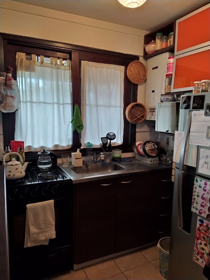 Venta 2AMB en Punta Mogotes OPORTUNIDAD