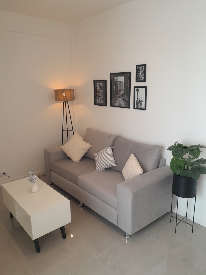 VENTA 2AMB RECICLADO CENTRO