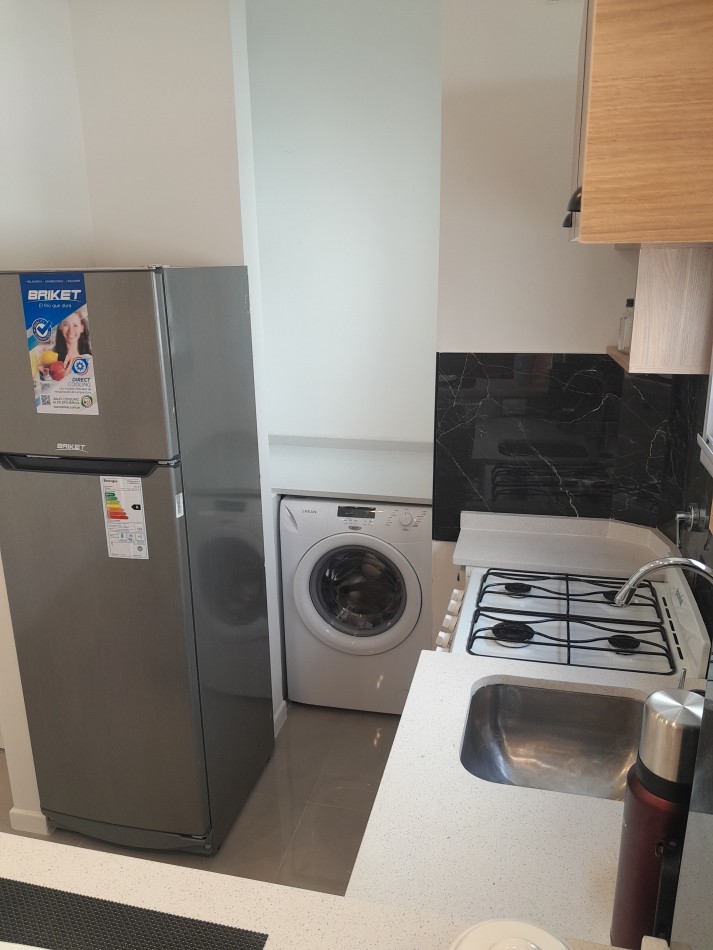 VENTA 2AMB RECICLADO CENTRO