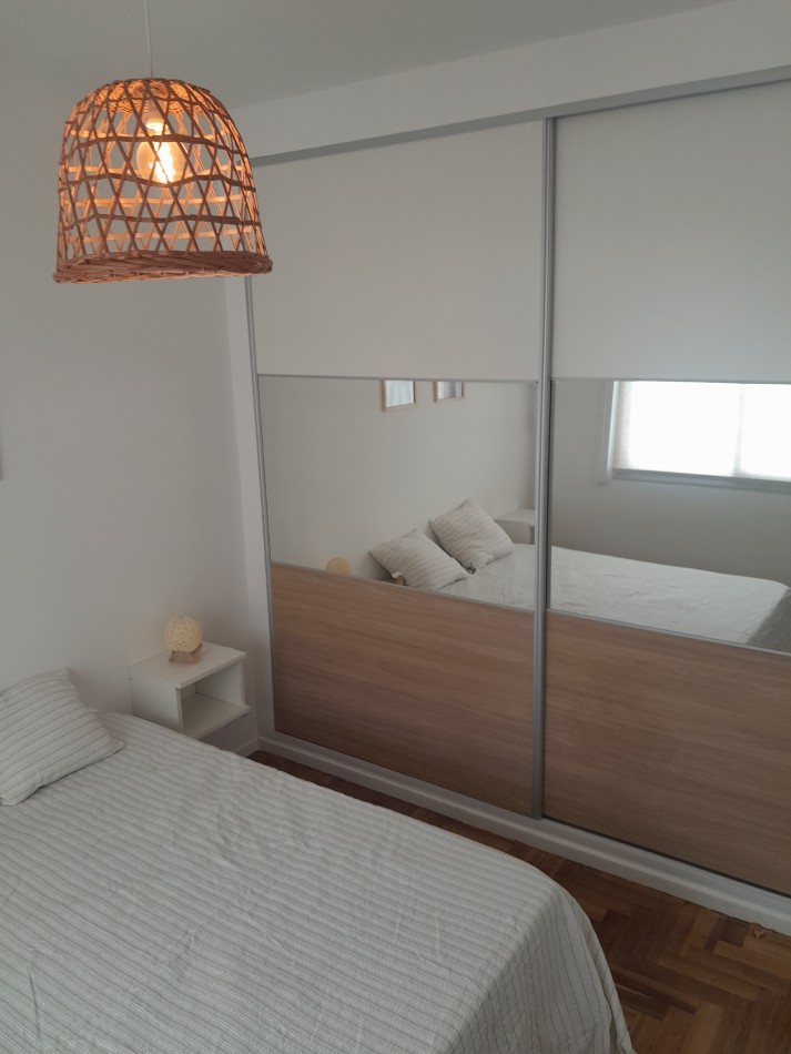 VENTA 2AMB RECICLADO CENTRO