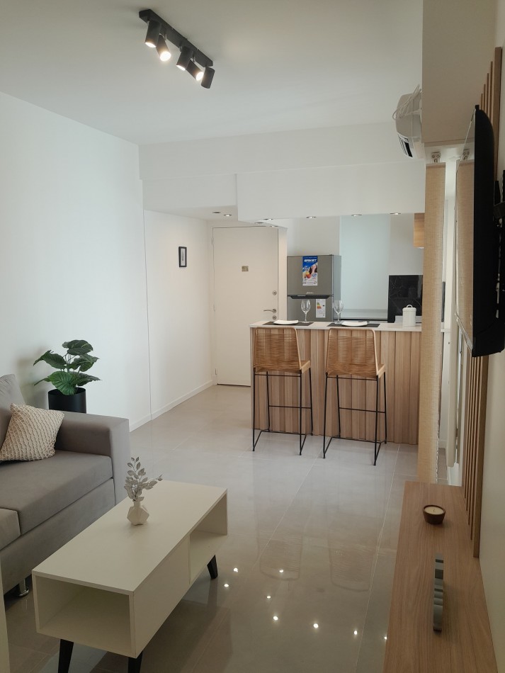 VENTA 2AMB RECICLADO CENTRO