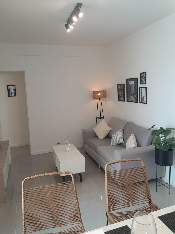 VENTA 2AMB RECICLADO CENTRO