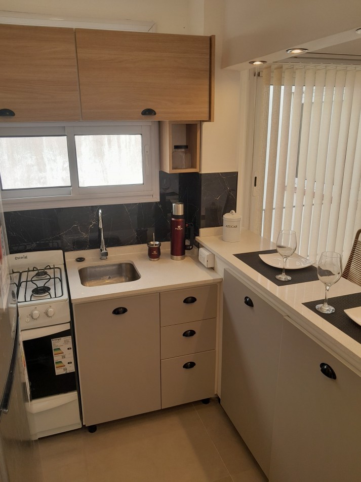 VENTA 2AMB RECICLADO CENTRO
