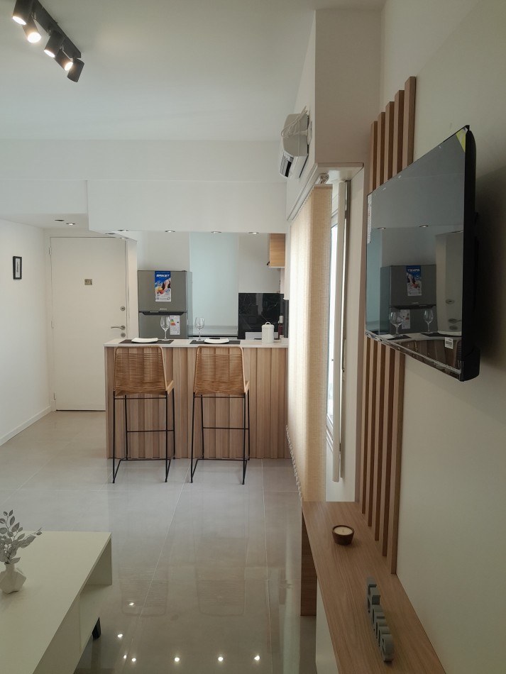 VENTA 2AMB RECICLADO CENTRO