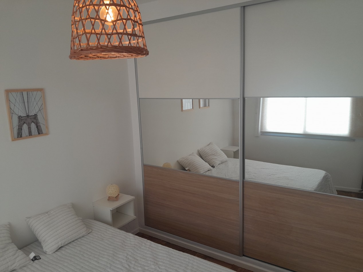 VENTA 2AMB RECICLADO CENTRO
