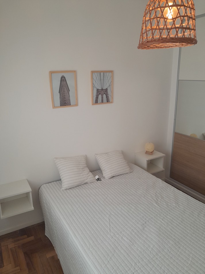 VENTA 2AMB RECICLADO CENTRO