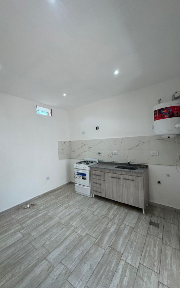 Venta PH 2AMB RECICLADO