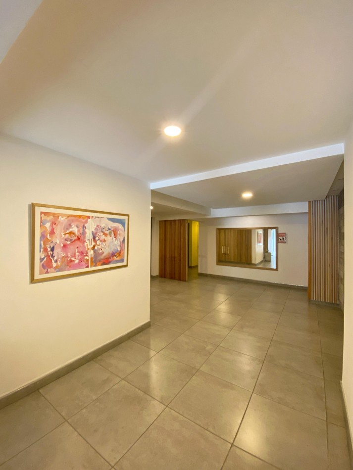 VENTA 1AMB CENTRO RECICLADO 