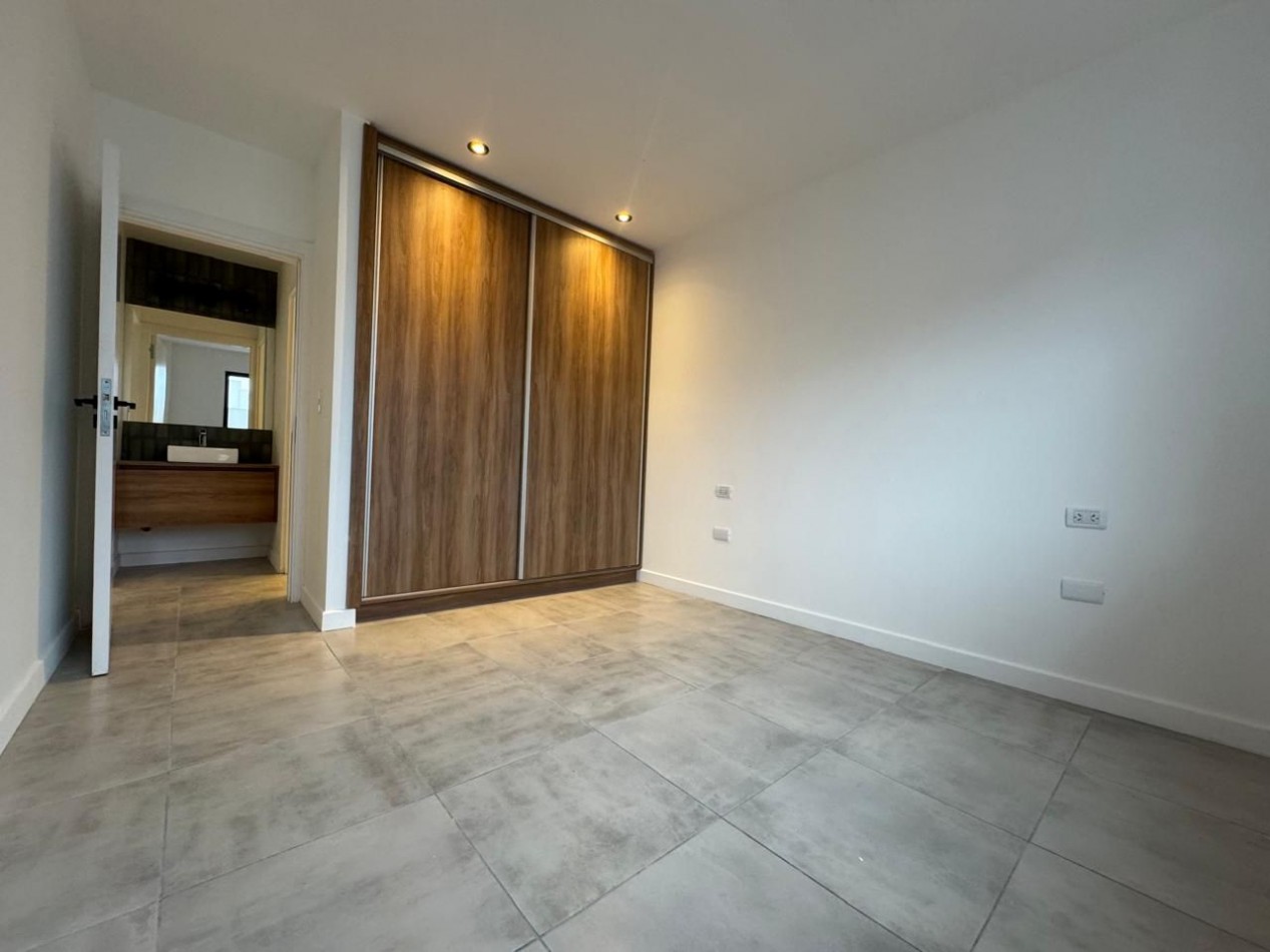 Venta 2AMB EXCELENTE 