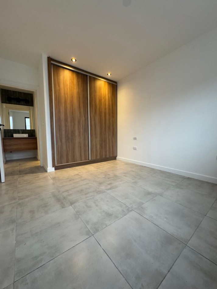 Venta 2AMB EXCELENTE 