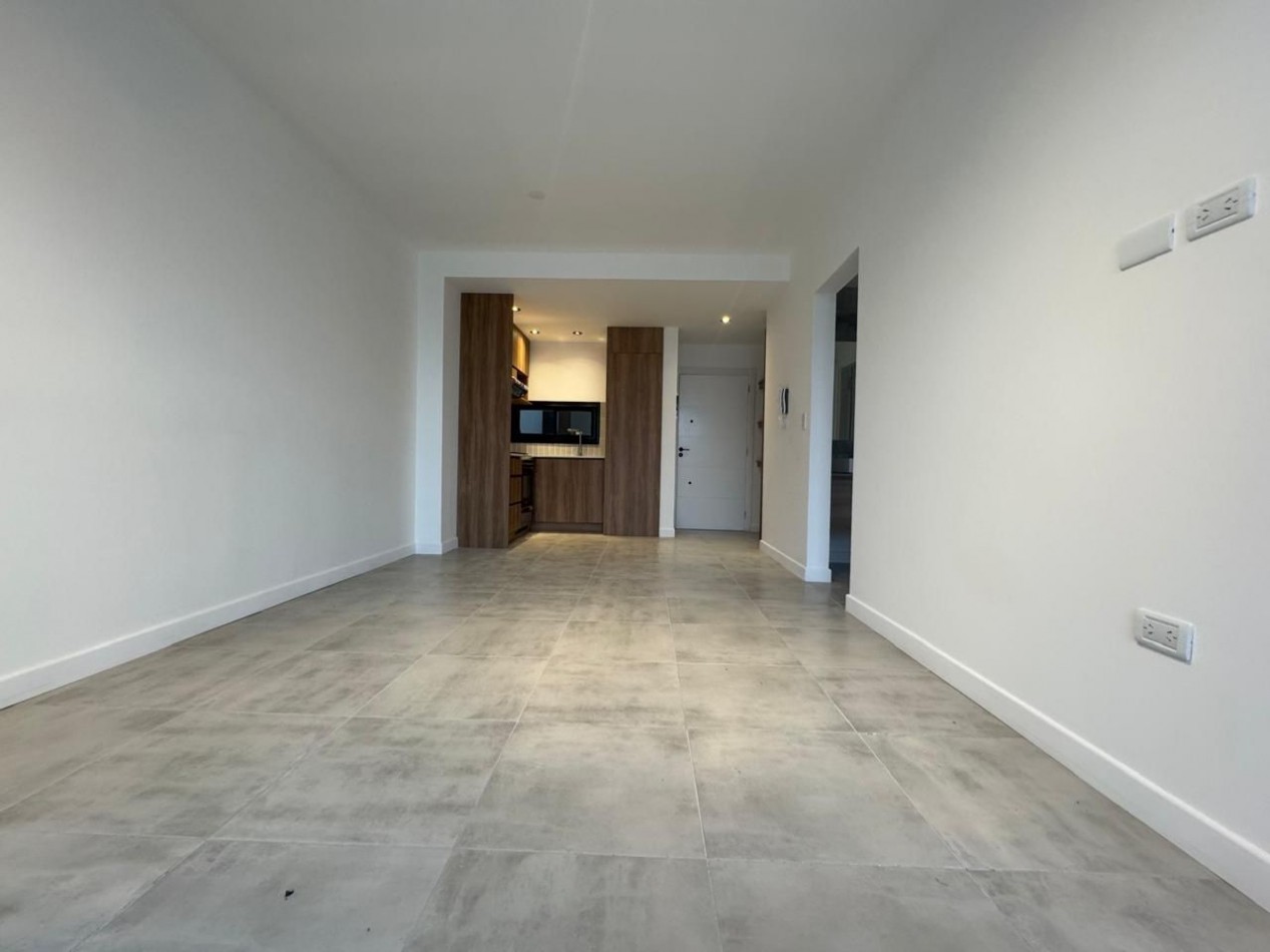 Venta 2AMB EXCELENTE 