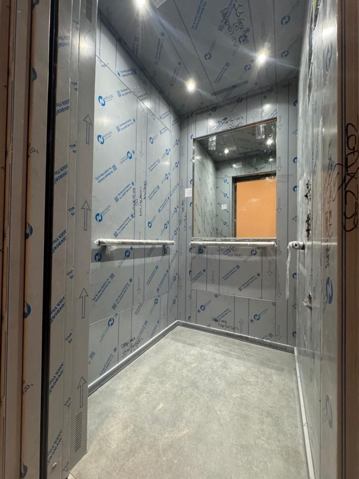 Venta 2AMB EXCELENTE 