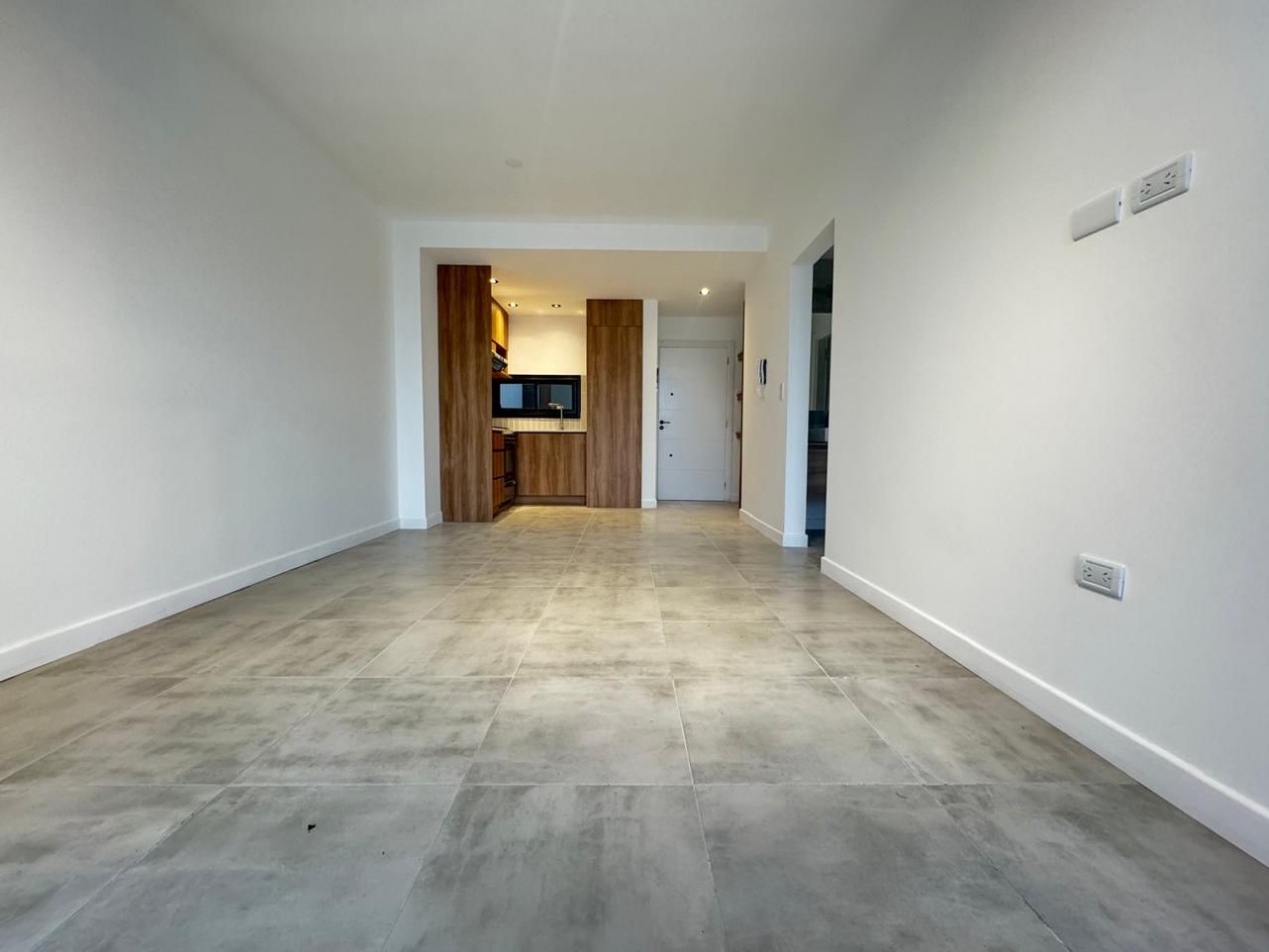 Venta 2AMB EXCELENTE 