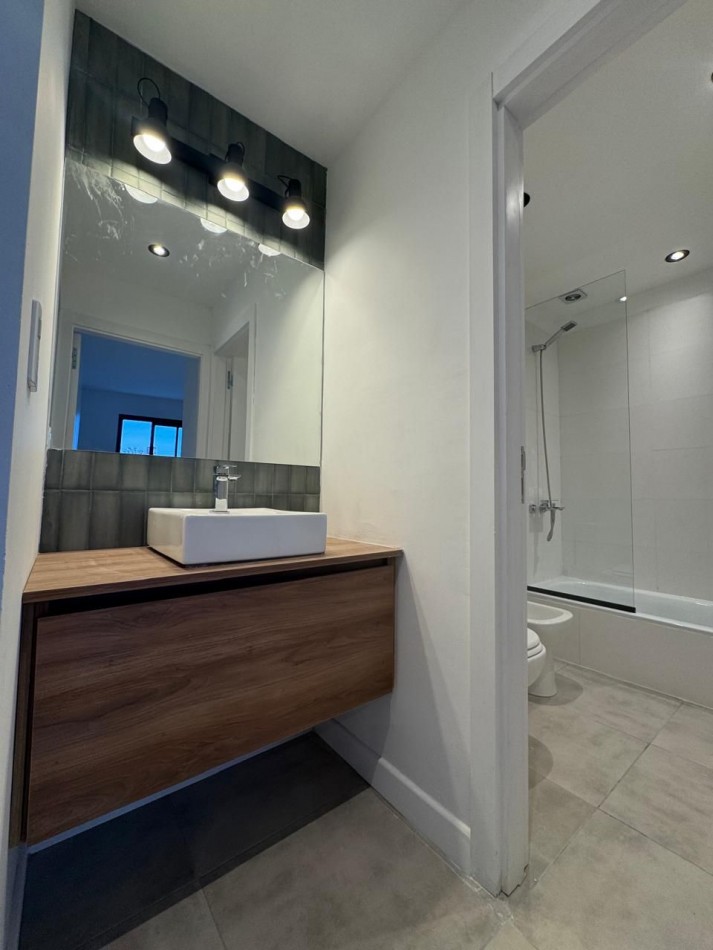 Venta 2AMB EXCELENTE 