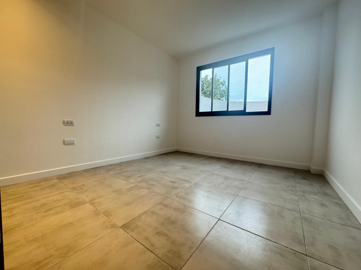 Venta 2AMB EXCELENTE 