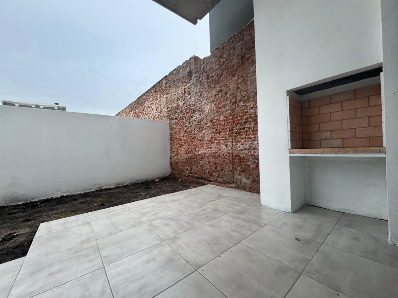 Venta 2AMB EXCELENTE 