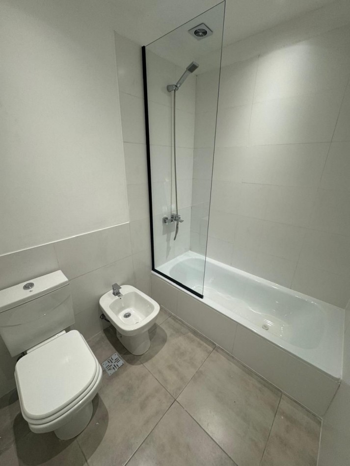 Venta 2AMB EXCELENTE 