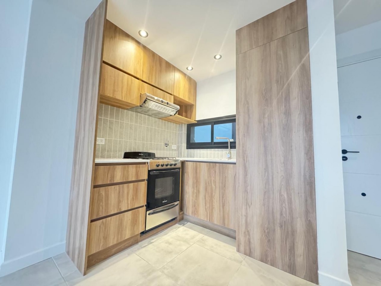 Venta 2AMB EXCELENTE 