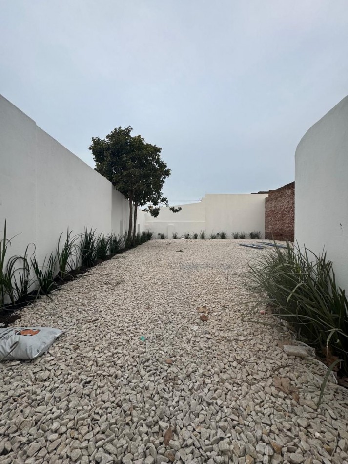 Venta 2AMB EXCELENTE 