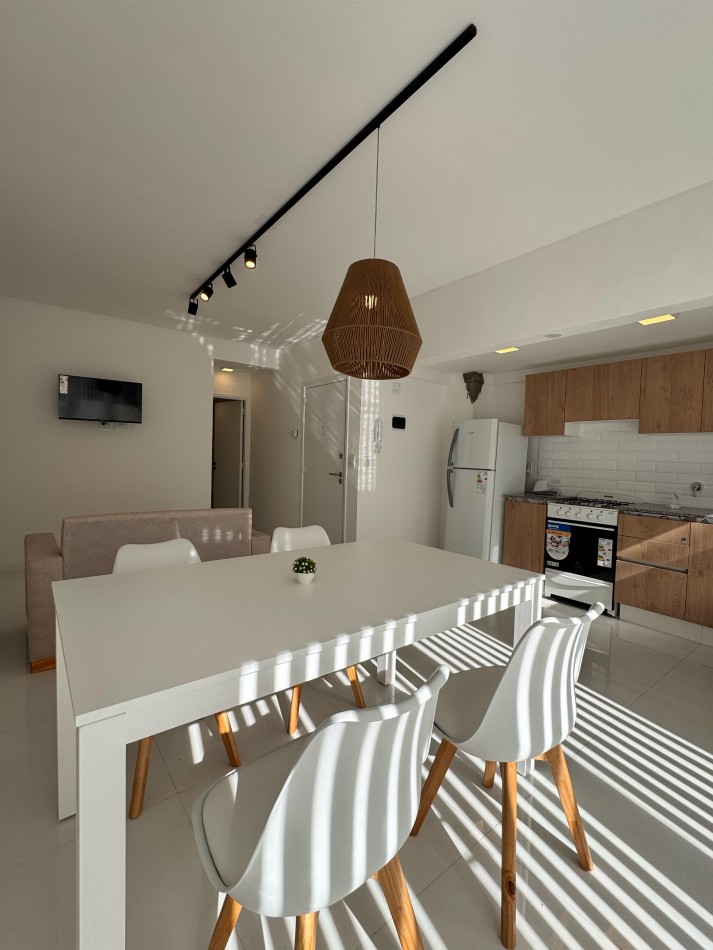 Venta 2AMB RECICLADO BALCON SALIENTE CENTRO 