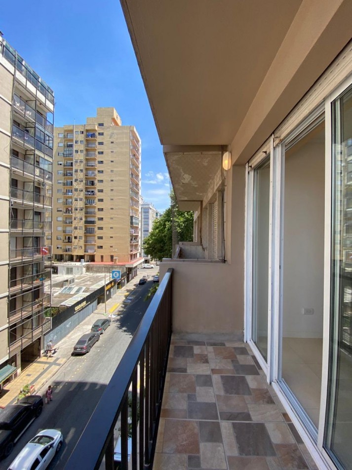 Venta 3AMB RECICLADO CENTRO BALCON