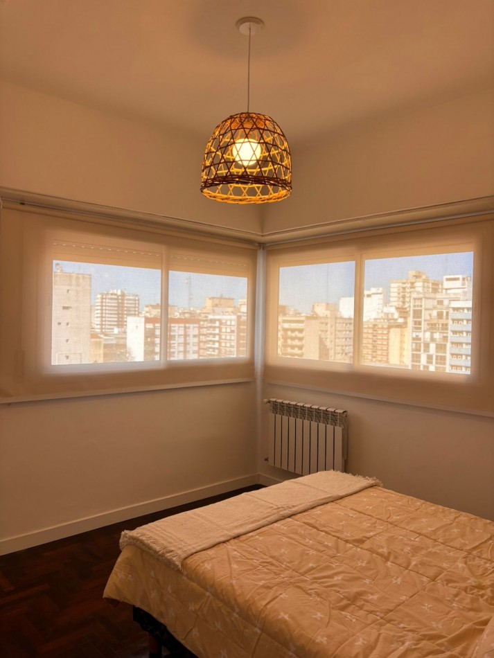 VENTA 3AMB RECICLADO CENTRO 