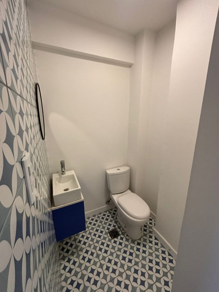 VENTA 3AMB RECICLADO CENTRO 