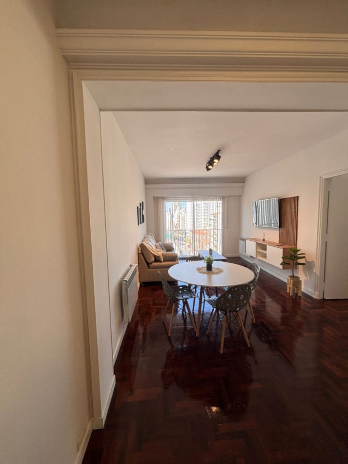 VENTA 3AMB RECICLADO CENTRO 