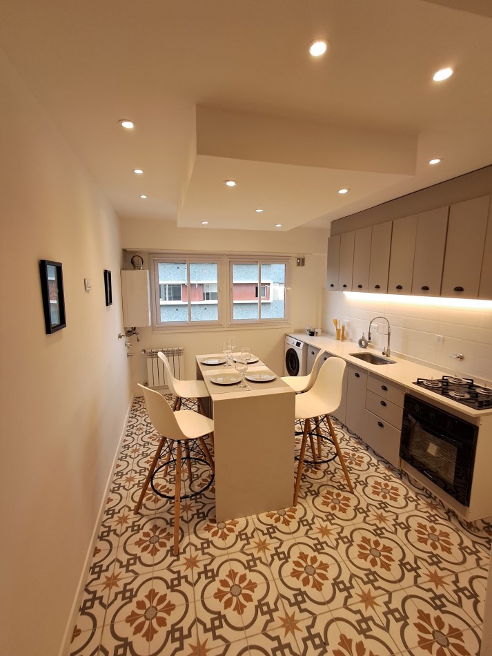 VENTA 3AMB RECICLADO CENTRO 