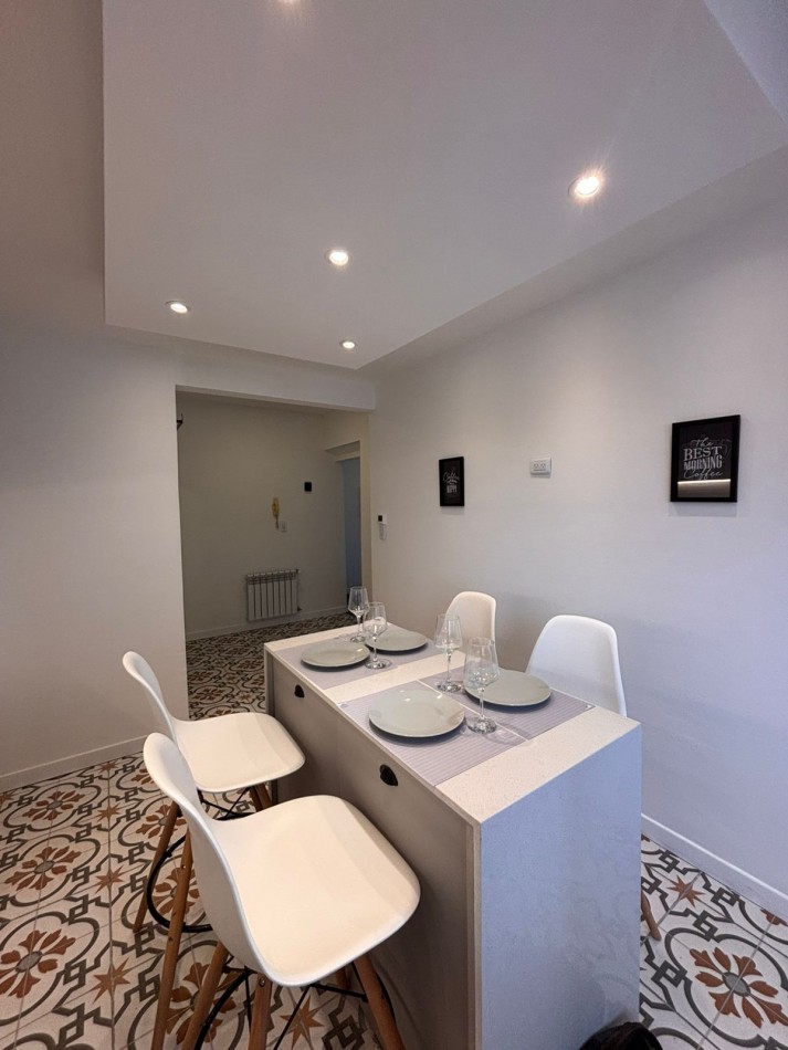 VENTA 3AMB RECICLADO CENTRO 